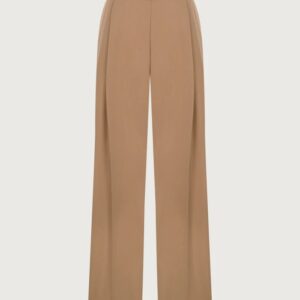 Isolde Trousers