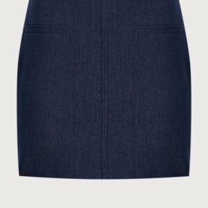 Blair Skirt